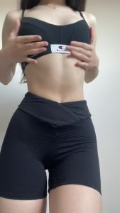 nofacepetite video #555 photo n 555