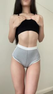 nofacepetite video #624 photo n 624