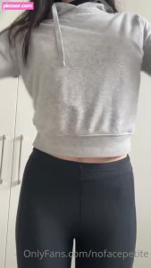 nofacepetite video #487 photo n 487