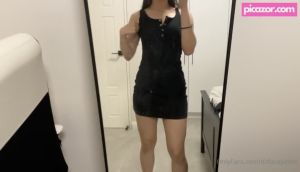nofacepetite video #449 photo n 449