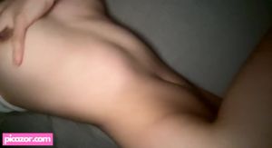 nofacepetite video #470 photo n 470
