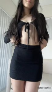 nofacepetite video #606 photo n 606