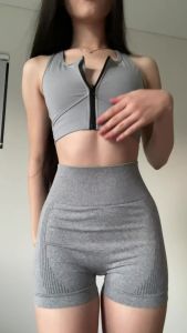 nofacepetite video #664 photo n 664