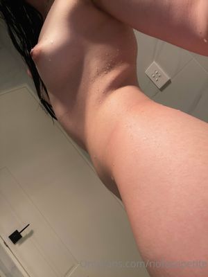 nofacepetite photo #337 photo n 337