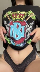 nofacepetite video #565 photo n 565