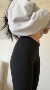 Nofacepetite N39