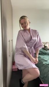 nomi-teee-1 video #169 photo n 169