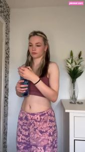 nomi-teee-1 video #173 photo n 173