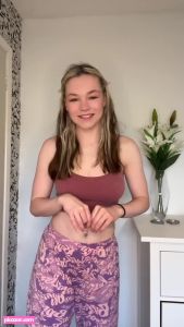 nomi-teee-1 video #172 photo n 172