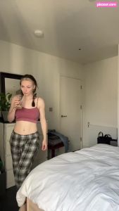 nomi-teee-1 video #163 photo n 163