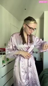 nomi-teee-1 video #167 photo n 167