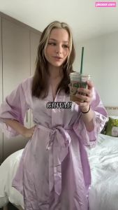 nomi-teee-1 video #164 photo n 164