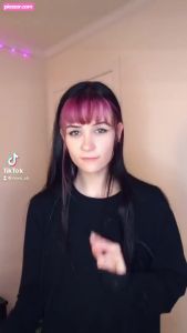 nova-bloom-1 video #21 photo n 21
