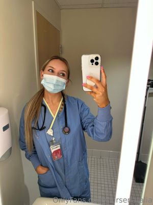 nurse-natalia-1 photo #91 photo n 91