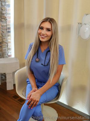 nurse-natalia-1 photo #89 photo n 89