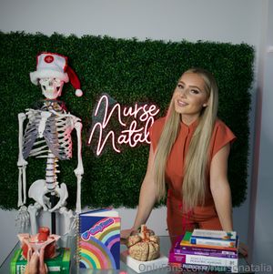 nurse-natalia-1 photo #5 photo n 5
