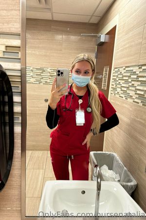 nurse-natalia-1 photo #46 photo n 46