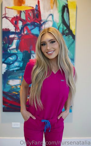 nurse-natalia-1 photo #52 photo n 52