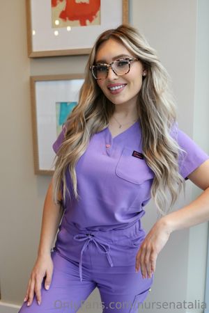 nurse-natalia-1 photo #124 photo n 124