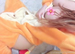 nyawmilk photo #6 photo n 6