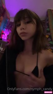 nymph_candy-2 video #546 photo n 546