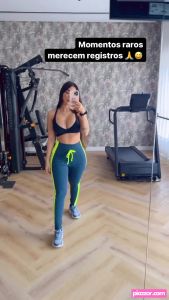 nyvi-estephan video #613 photo n 613