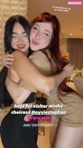 nyvi-estephan video #278 photo n 278