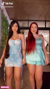 nyvi-estephan video #147 photo n 147