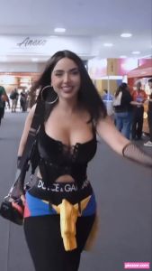 nyvi-estephan video #456 photo n 456