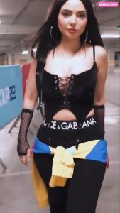 nyvi-estephan video #455 photo n 455