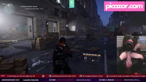 nyvi-estephan video #212 photo n 212
