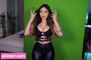 nyvi-estephan video #333 photo n 333