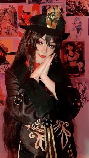 occultmage photo #22 photo n 22