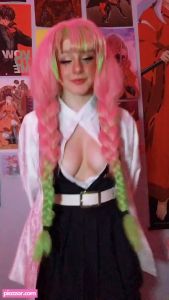 occultmage video #144 photo n 144