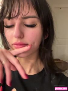 octavia-may-1 video #325 photo n 325