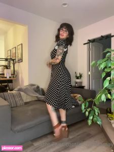 octavia-may-1 video #299 photo n 299
