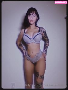 octavia-may-1 video #306 photo n 306