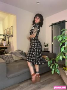 octavia-may-1 video #312 photo n 312