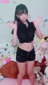 ola-aphrodite-1 video #34 photo n 34