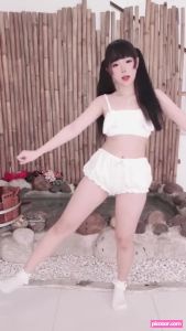ola-aphrodite-1 video #35 photo n 35
