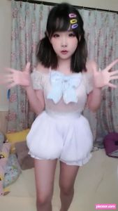 ola-aphrodite-1 video #37 photo n 37
