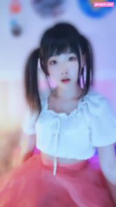ola-aphrodite-1 video #44 photo n 44
