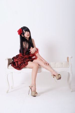 ola-aphrodite-1 photo #10 photo n 10
