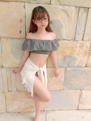 ola-aphrodite-1 photo #15 photo n 15