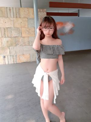 ola-aphrodite-1 photo #11 photo n 11