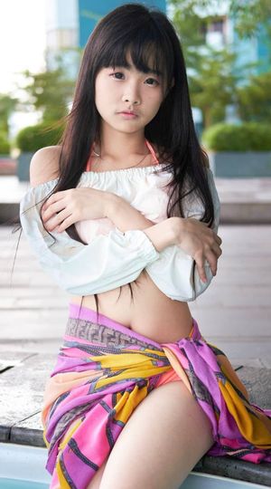 ola-aphrodite-1 photo #24 photo n 24