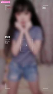 ola-aphrodite-1 video #38 photo n 38