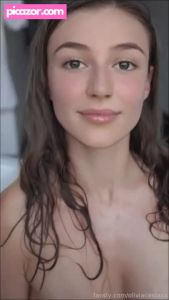 olivia-casta video #581 photo n 581
