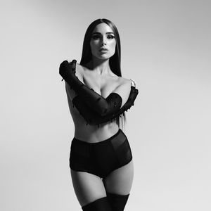 olivia-culpo-1 photo #126 photo n 126