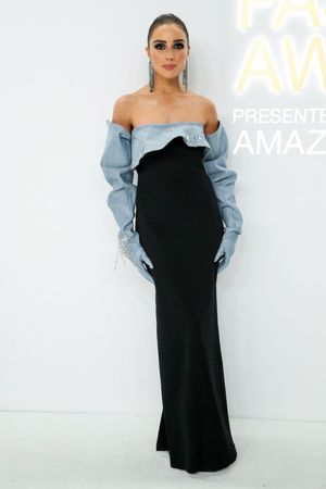 olivia-culpo-1 photo #134 photo n 134